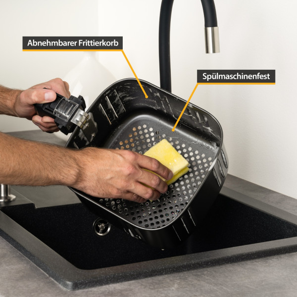 Фото - Мультипіч First FA-5053-4