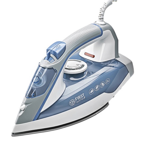 Фото - Праска First FA-5618-6