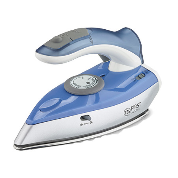 Фото - Утюг First FA-5640-2