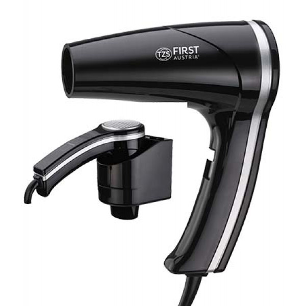 Фото - Фен First FA-5655-1-BA