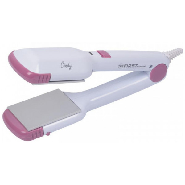 Фото - Плойка First FA-5670-1-PI