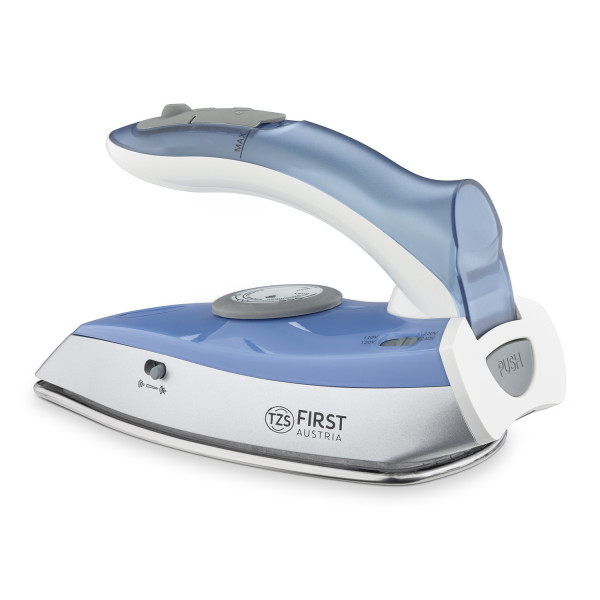 Фото - Утюг First FA-5640-2