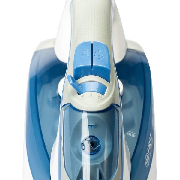 Фото - Праска First FA-5618-6