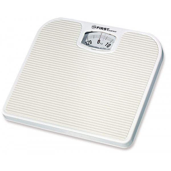 Фото - Ваги First FA-8020-WI