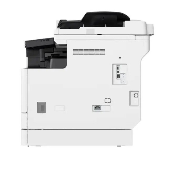 Фото - МФУ ч/б печати Canon imageRUNNER 2425i II MFP с WiFI (7078C002AA)