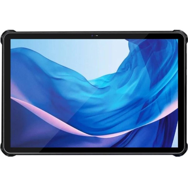 Фото - Планшет OUKITEL RT6 10.1'' 8/256GB NFC LTE Black
