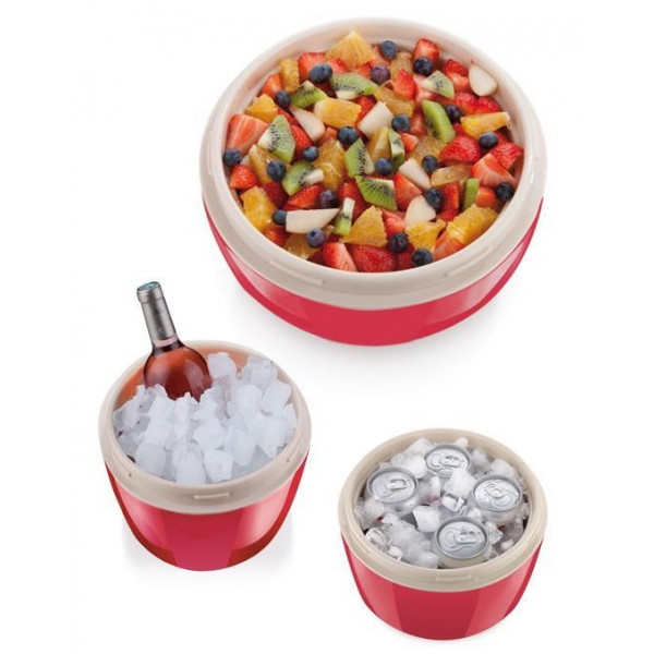 Фото - Термос для продуктів tescoma 310541 Family 2.5 л