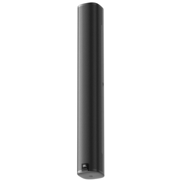 Фото - Акустична система стаціонарна JBL COL600-BK