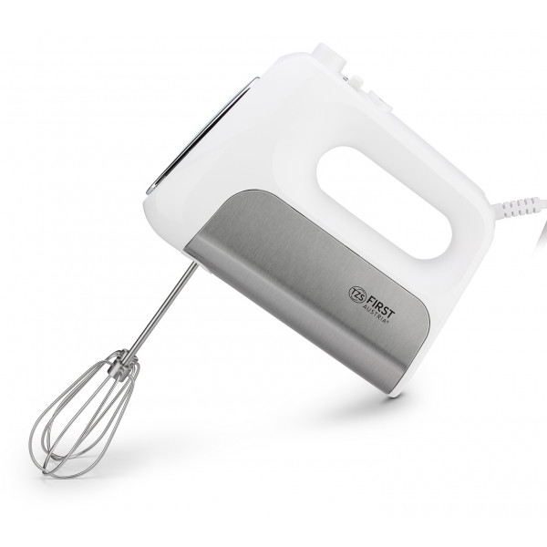 Фото - Миксер First FA-5262