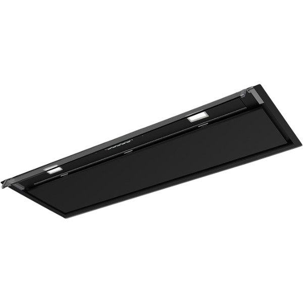 Фото - Витяжка вбудована Faber IN-NOVA PREMIUM BK M A60