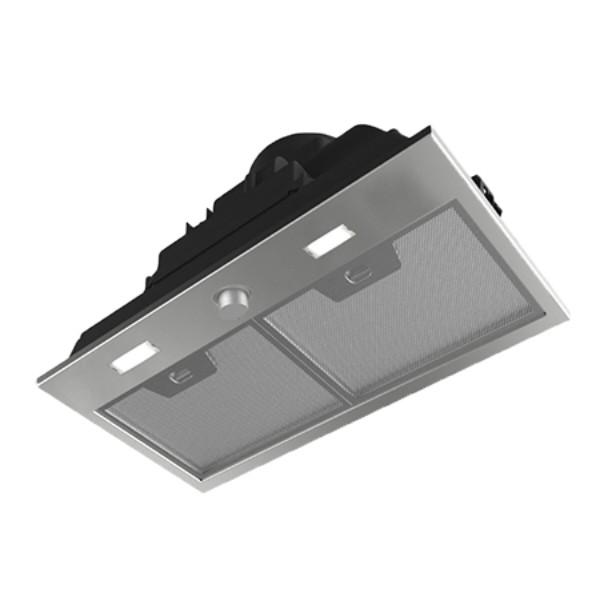 Фото - Вытяжка встраиваемая Faber INCA ICH SS A70 (I.SMART HCS) Фото - Вытяжка встраиваемая Faber INCA ICH SS A70 (I.SMART HCS)