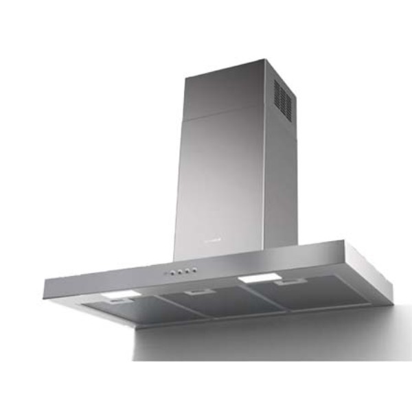 Фото - Вытяжка декоративная Faber Stilo Smart X A60