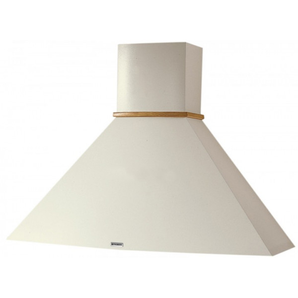 Фото - Уценка - Вытяжка декоративная Faber TRENDY WB A 90 (без канта)