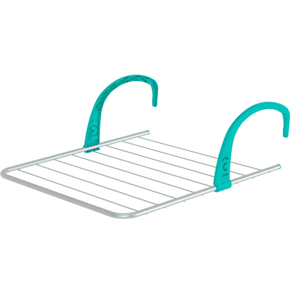 Фото - Сушарка для білизни Colombo Facile 5 (ST298)