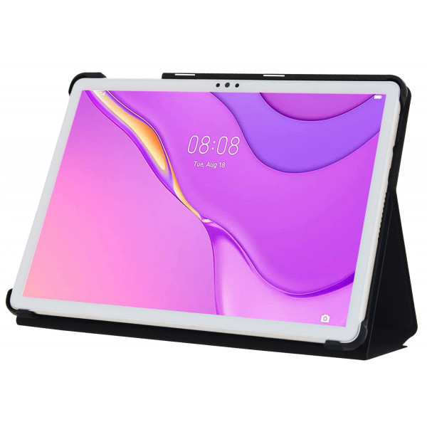 Фото - Чохол для планшета
 BeCover Premium for Huawei MatePad T10s Black (705445)