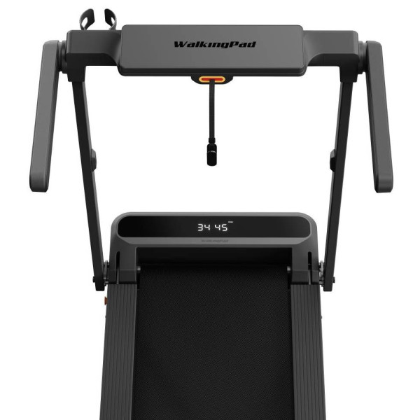 Фото - Беговая дорожка KingSmith WalkingPad Treadmill MX10
