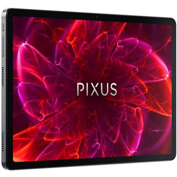 Фото - Планшет Pixus Falcon 10.95'' 8/256GB LTE Gray