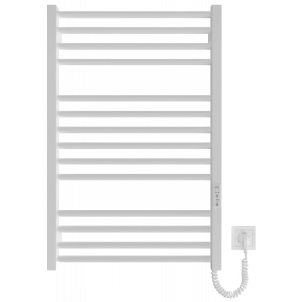 Фото - Полотенцесушитель Hygge Family Derby (6.1.0402.06.WM)