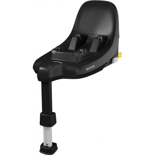 Фото - Платформа для автокрісел Maxi-Cosi FamilyFix S