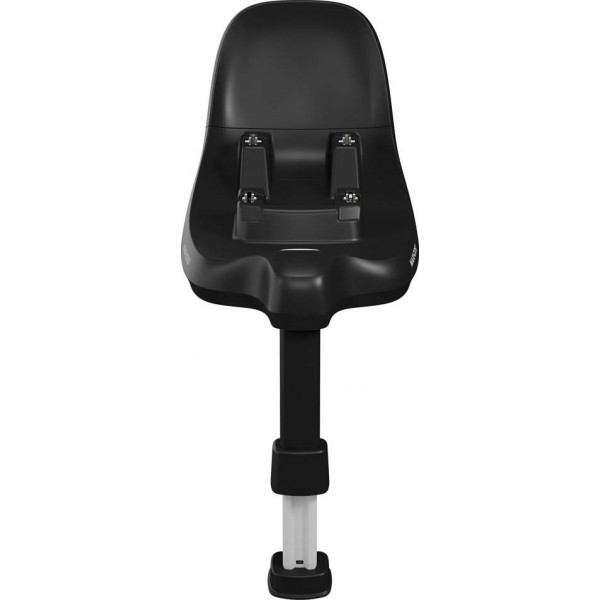 Фото - Платформа для автокрісел Maxi-Cosi FamilyFix S