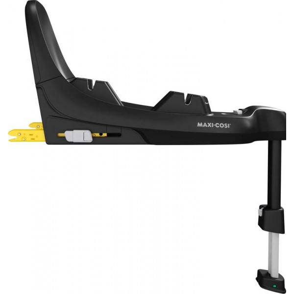 Фото - Платформа для автокрісел Maxi-Cosi FamilyFix S