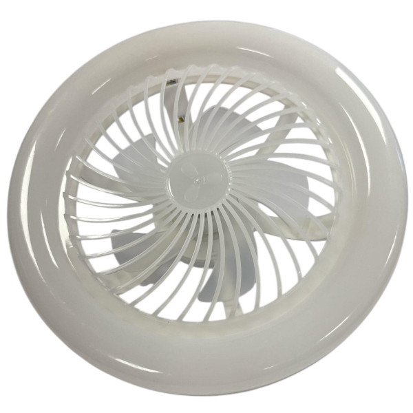 Фото - Лампа-вентилятор XOKO LED Fan Light 001 (XK-FL-001)