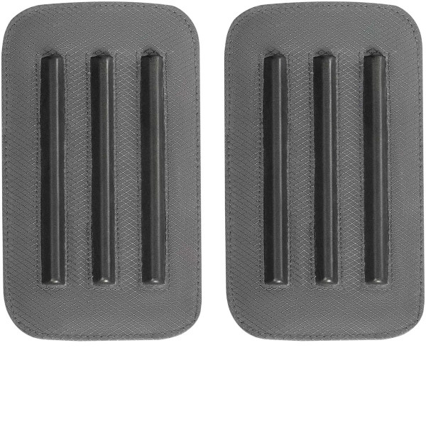 Фото - Поясна сумка Favorite Streamside Hip Pack Large Gray (16930872)