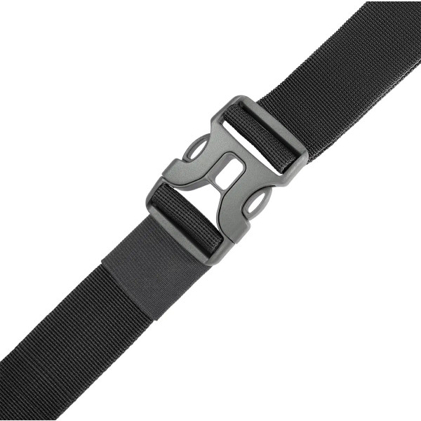 Фото - Поясна сумка Favorite Streamside Hip Pack Large Gray (16930872)