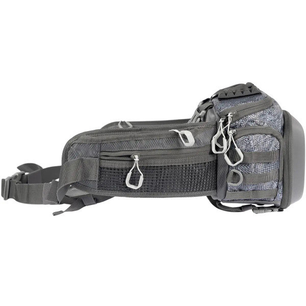 Фото - Поясна сумка Favorite Streamside Hip Pack Large Gray (16930872)
