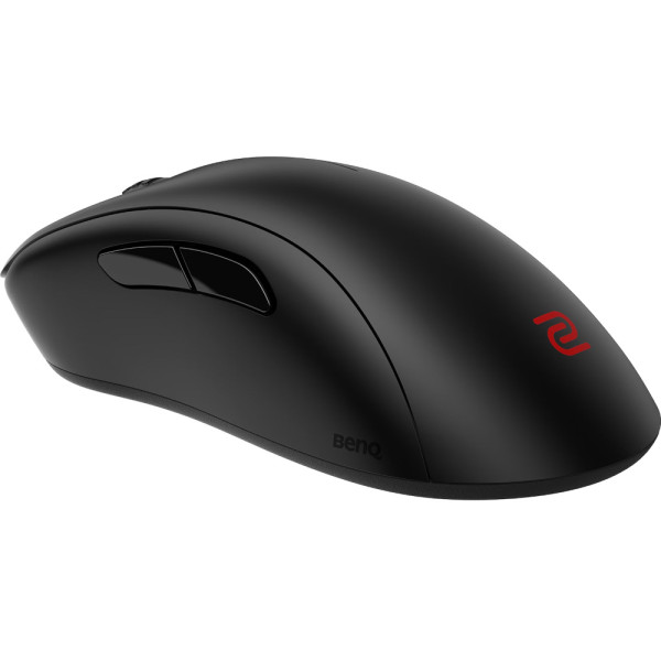 Фото - Миша бездротова ігрова Zowie EC3-DW Black (9H.N4WBE.A2E)
