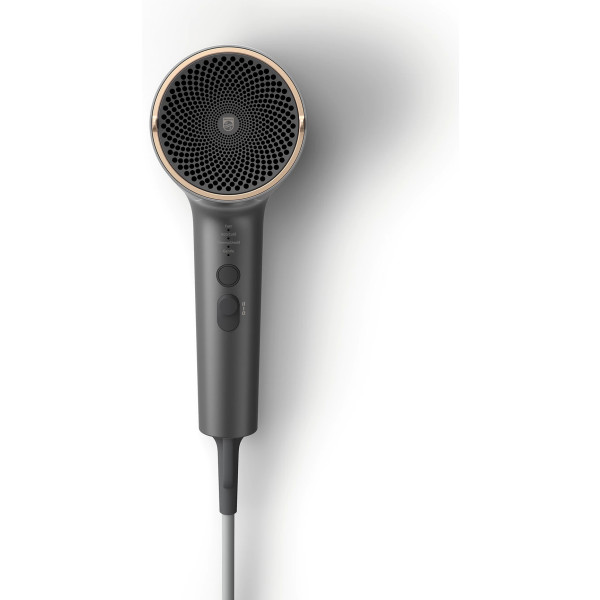 Фото - Фен Philips BHD713/10 серії 7000