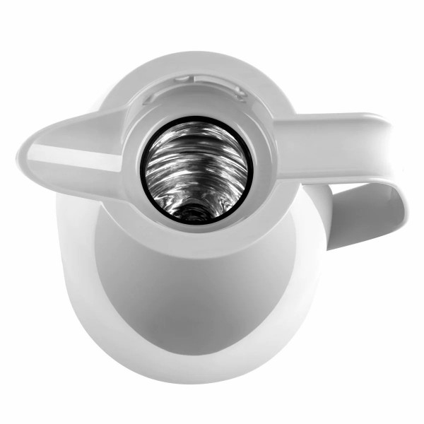 Фото - Термокувшин Tefal Mambo 1 л White (K3036112)