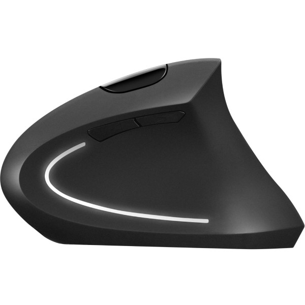 Фото - Мышь проводная Sandberg Wired Vertical Mouse Pro (630-14)