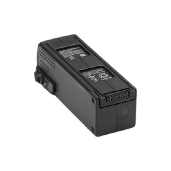 Фото - Акумулятор для квадрокоптера DJI Mavic 3 Battery (CP.MA.00000423.01)