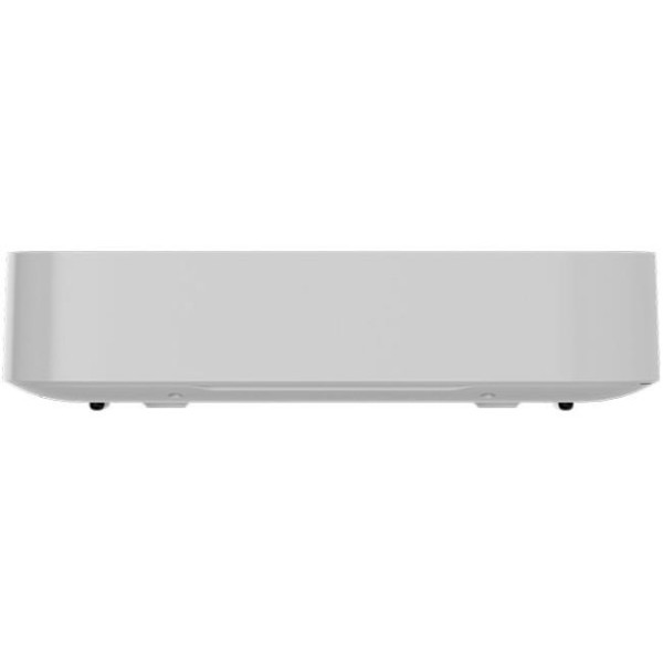 Фото - Видеорегистратор IP Ajax NVR 16ch ASP White (000034518)