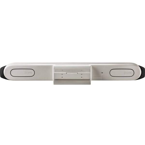 Фото - Веб-камера для комп'ютера Poly Studio X50 All-In-One Video Bar (83Z44AA)