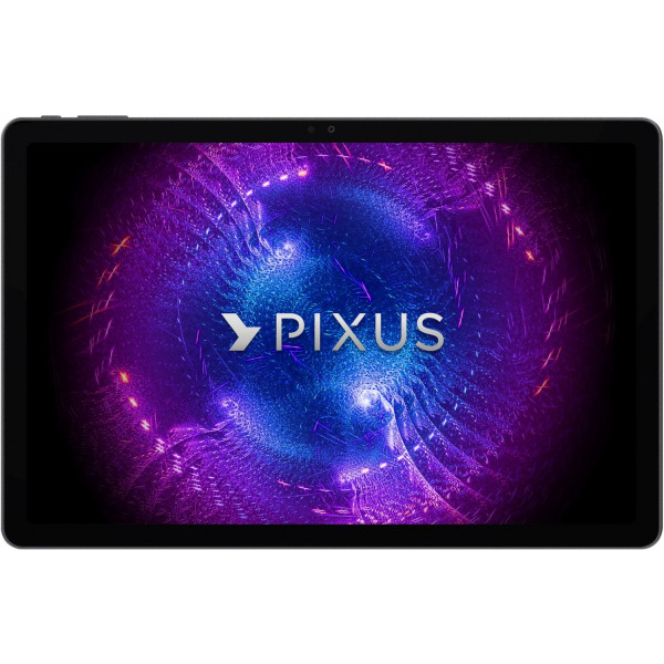 Фото - Планшет Pixus Titan 11'' 8/128GB LTE Grey