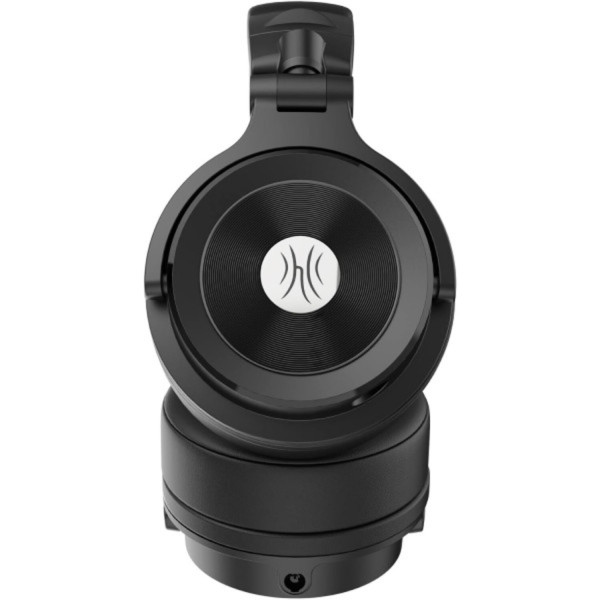 Фото - Навушники накладні дротові OneOdio Monitor 40 Black