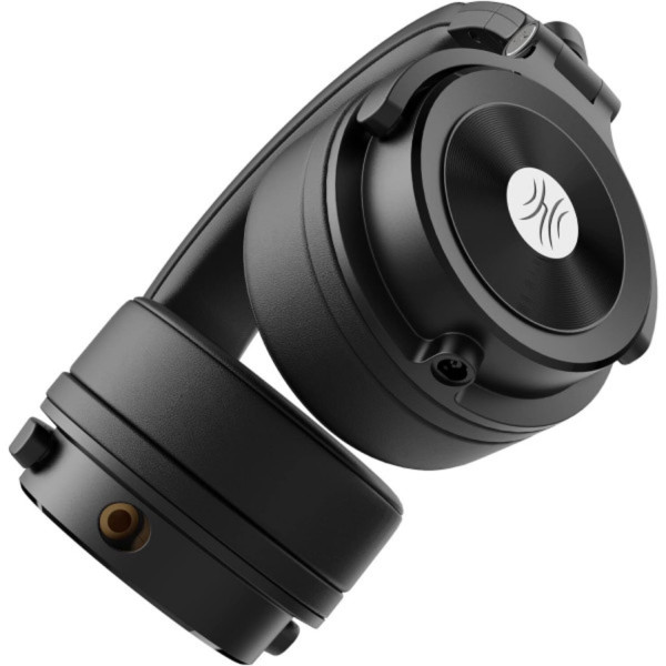 Фото - Навушники накладні дротові OneOdio Monitor 40 Black