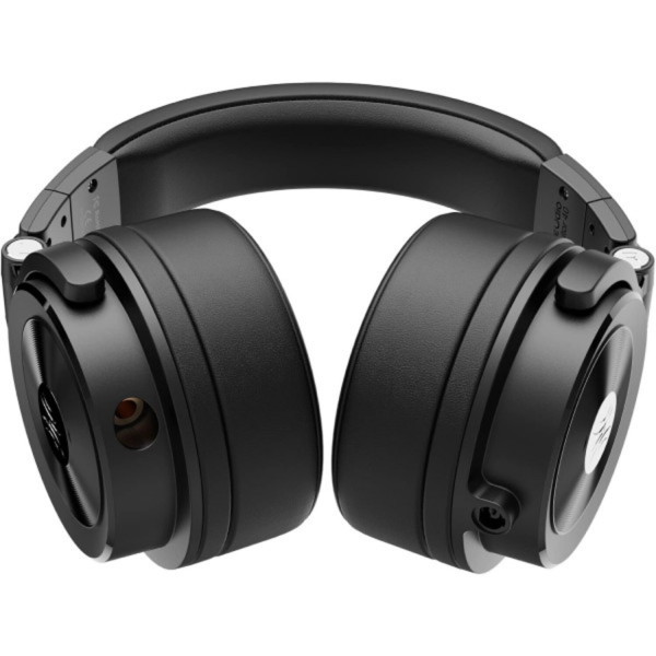 Фото - Навушники накладні дротові OneOdio Monitor 40 Black
