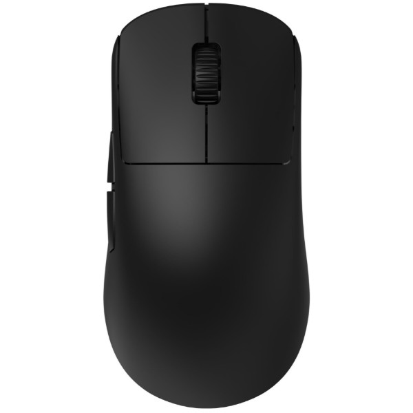 Мышь беспроводная игровая Endgame Gear OP1w 4k v2 Black (PGW-EG