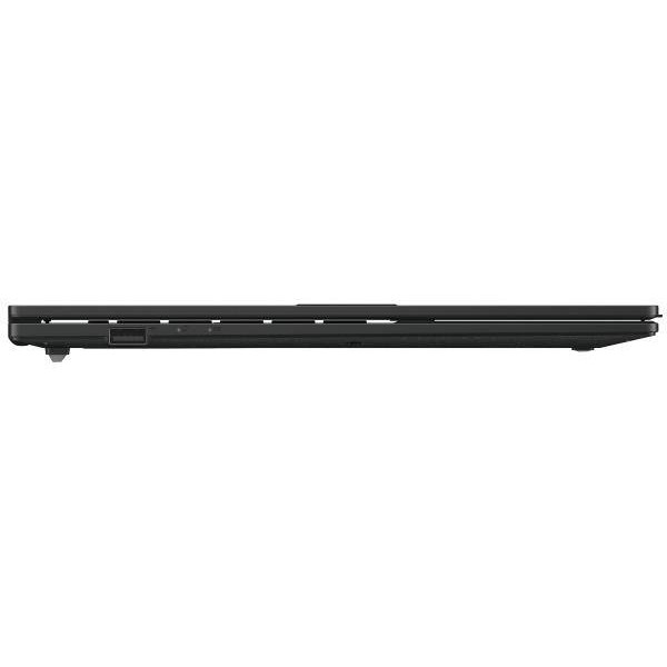 Фото - Ноутбук Asus Vivobook Go 15 E1504FA-BQ1385 Mixed Black