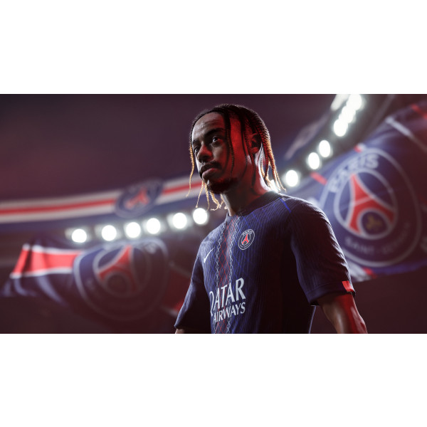 Фото - Ігровий диск Xbox EA SPORTS FC 26 [Xbox]