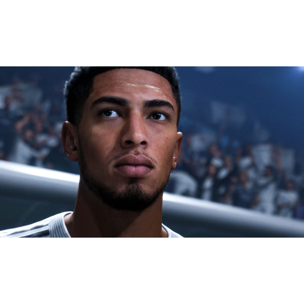 Фото - Ігровий диск Xbox EA SPORTS FC 26 [Xbox]