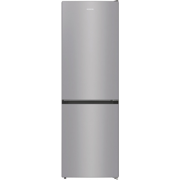 Фото - Холодильник Gorenje NRK 6191 PS4
