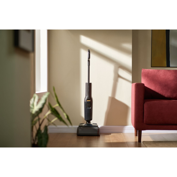 Фото - Пылесос ручной моющий RoboRock F25 ACE