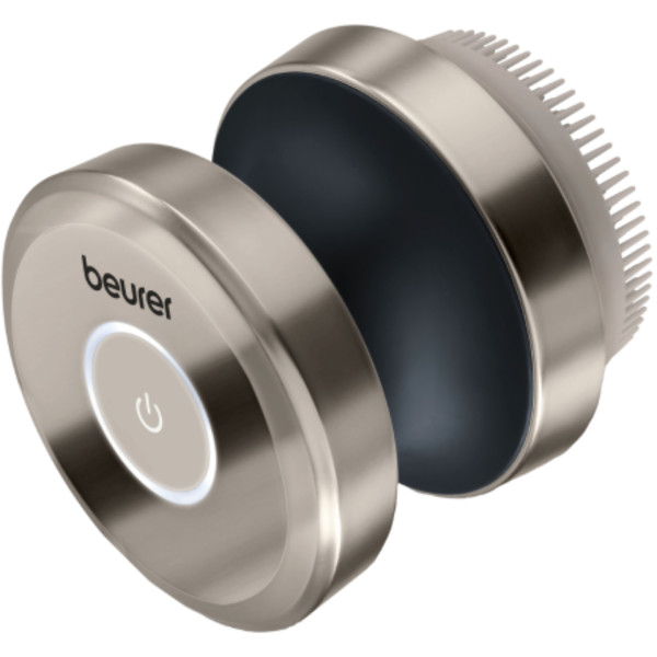 Фото - Щетка для чистки лица Beurer FC 59