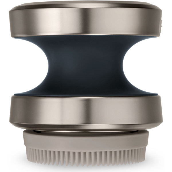 Фото - Щетка для чистки лица Beurer FC 59