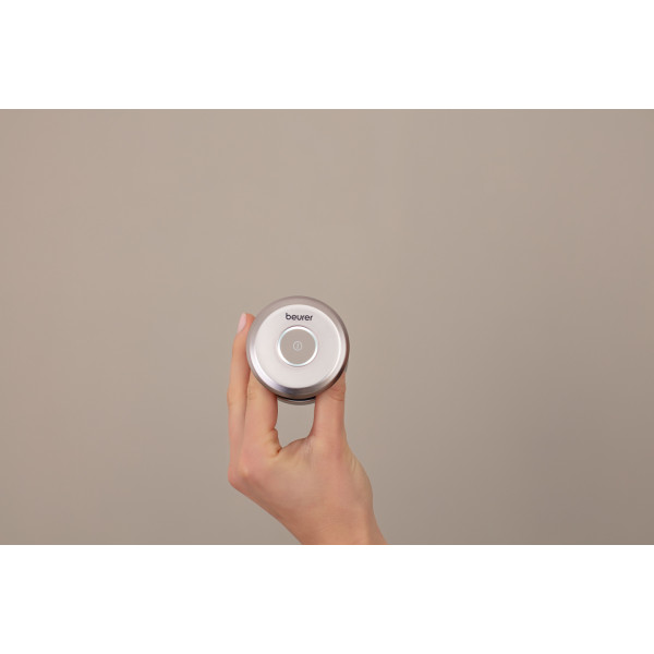 Фото - Щетка для чистки лица Beurer FC 59