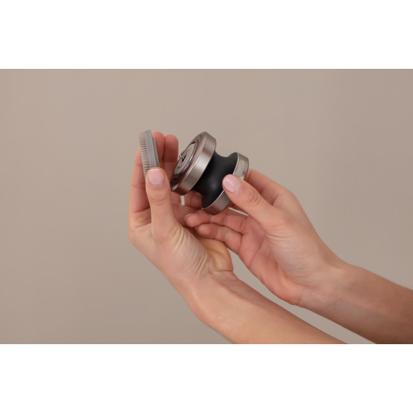 Фото - Щетка для чистки лица Beurer FC 59